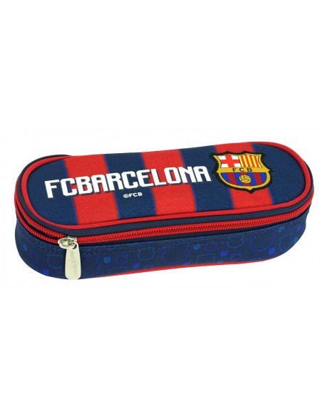 Etue FC Barcelona