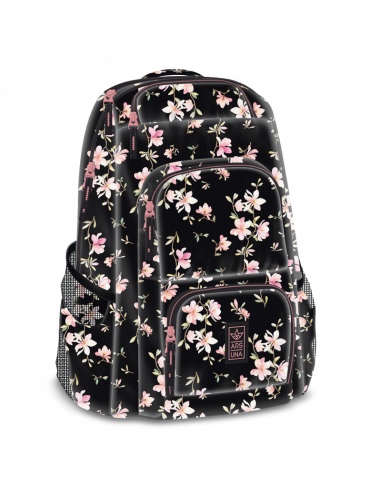 Studentský batoh Magnolie AU7