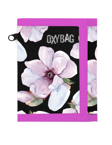 Peněženka OXY OXY Floral