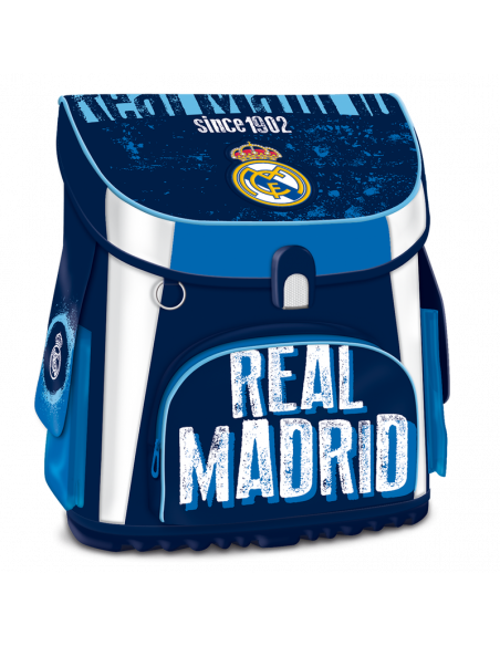 Školní aktovka Real Madrid 18