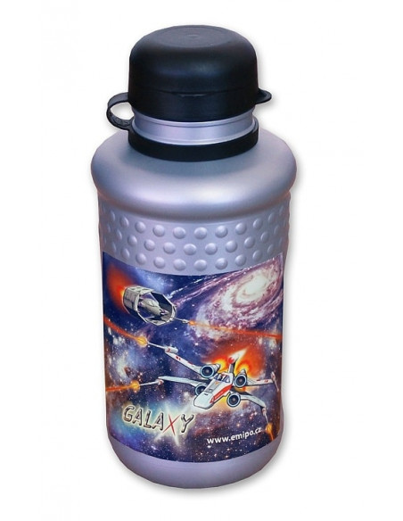 Galaxy lahev na pití 500 ml