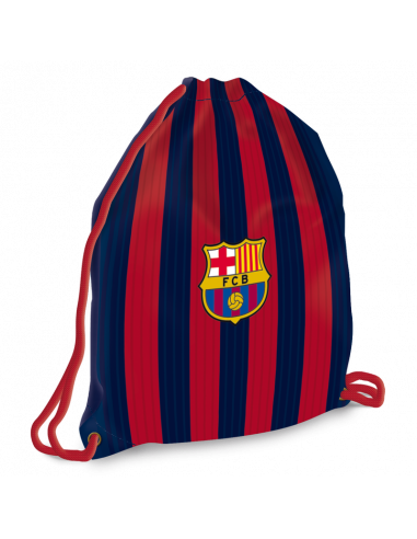 Vak maxi FC Barcelona 18
