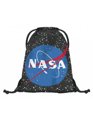 Sáček na obuv NASA