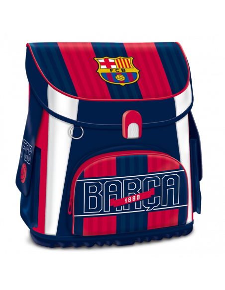 Školní aktovka FC Barcelona 18