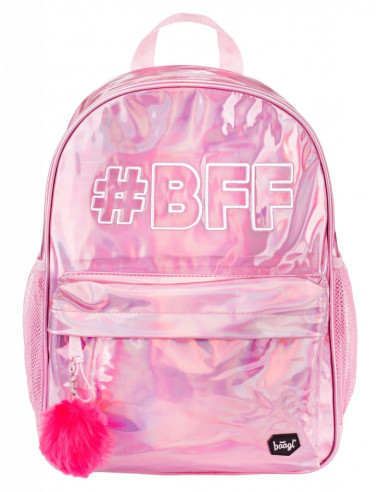 Školní batoh Fun BFF