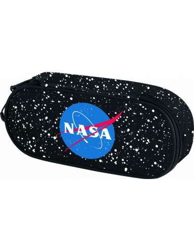 Penál etue kompakt NASA