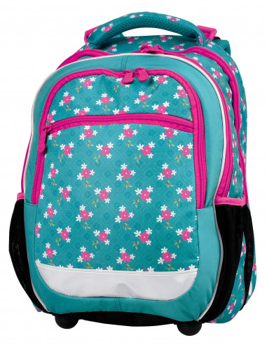 Školní batoh Cute