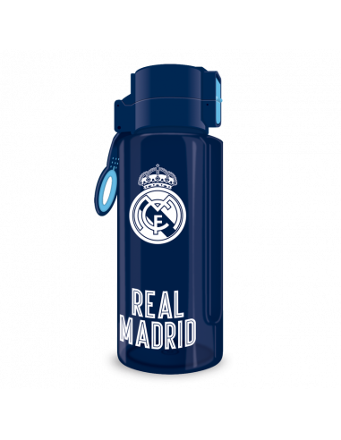 Láhev na pití Real Madrid 18 650ml