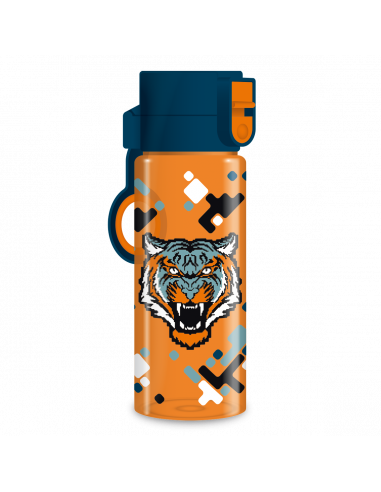 Láhev na pití Roar of the Tiger 475 ml