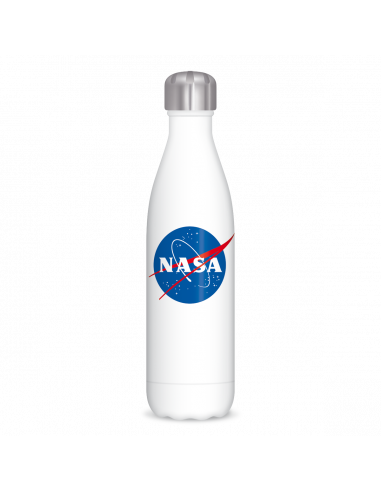 Termoláhev NASA 500 ml