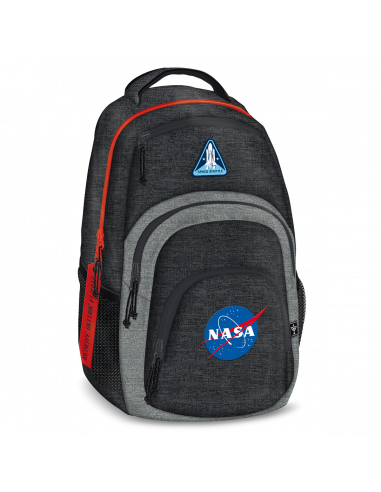 Studentský batoh Nasa Apollo AU2
