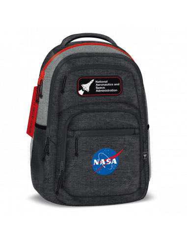 Studentský batoh Nasa Apollo AU5