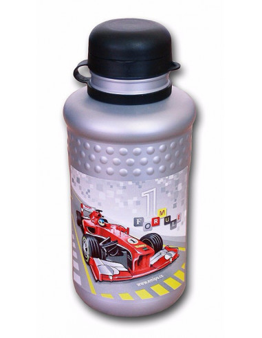Formule racing lahev na pití 500 ml