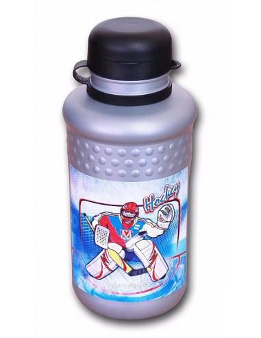 Hockey lahev na pití 500 ml