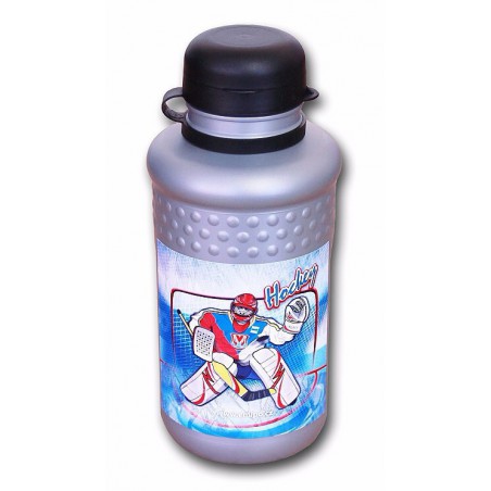 Hockey lahev na pití 500 ml