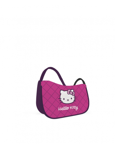 Taška přes rameno NAOMI Hello Kitty KIDS
