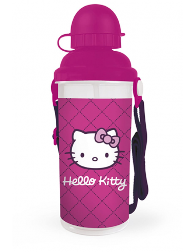 Lahev Hello Kitty KIDS 650 ml