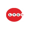 LYCsac
