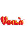 Voila