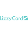 LizzyCard